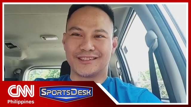 Rain or Shine spoils Converge debut in season opener | Sports Desk