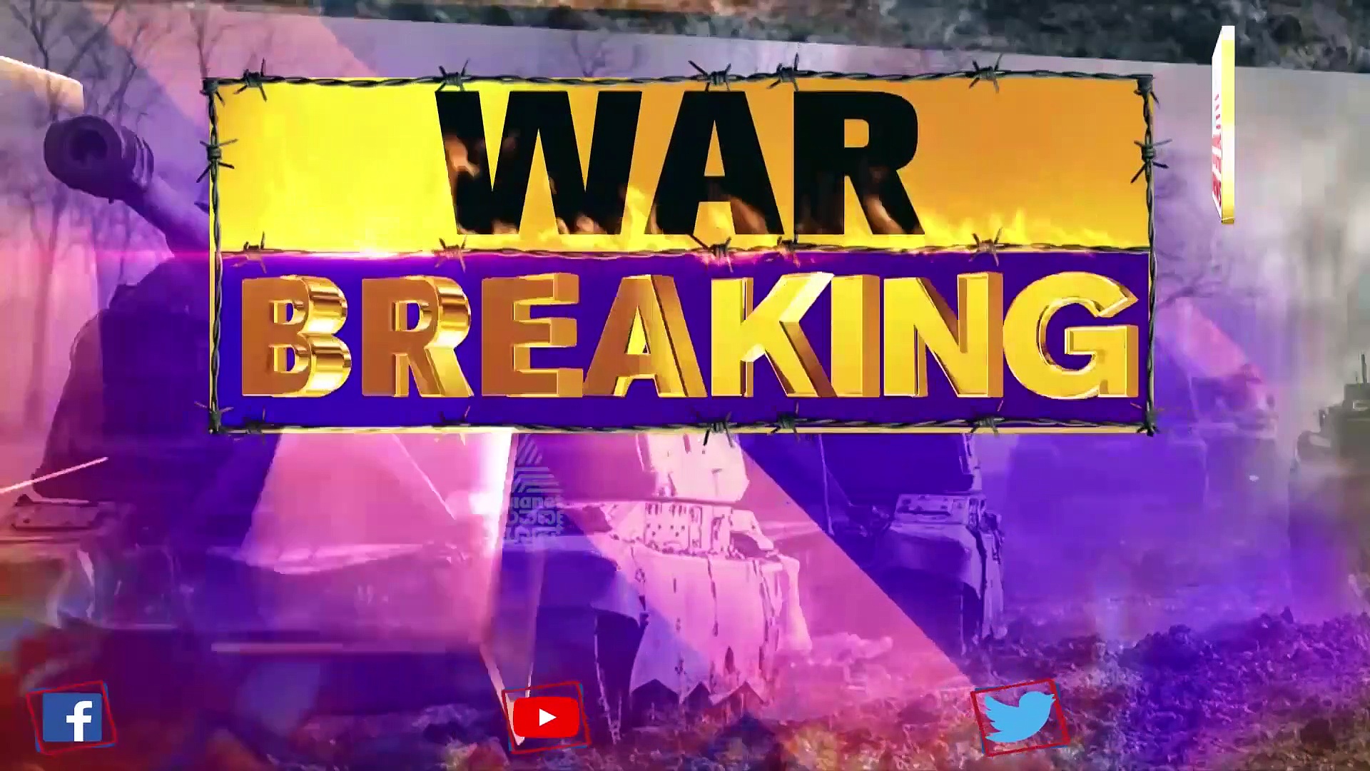 Russia Ukraine War: ಯುದ್ಧ ಬಿಟ್ಟು ನಾನು ಓಡಿ ಹೋಗಲ್ಲ: ಉಕ್ರೇನ್ ಅಧ್ಯಕ್ಷ ಸ್ಪಷ್ಟನೆ