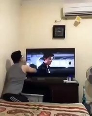 Mon maap bang gak sengaja_22