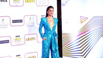 Kiara Advani's Different Outfits That Grabbed Eyeballs | WOW And Oops Moment | What The Fashion
