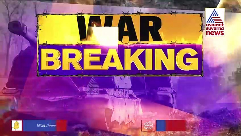 Russia Ukraine Crisis: ಉಕ್ರೇನ್‌ನಿಂದ ಭಾರತೀಯರ ರಕ್ಷಣೆ ನಮ್ಮ ಮೊದಲ ಆದ್ಯತೆ: ಪ್ರಧಾನಿ ಮೋದಿ