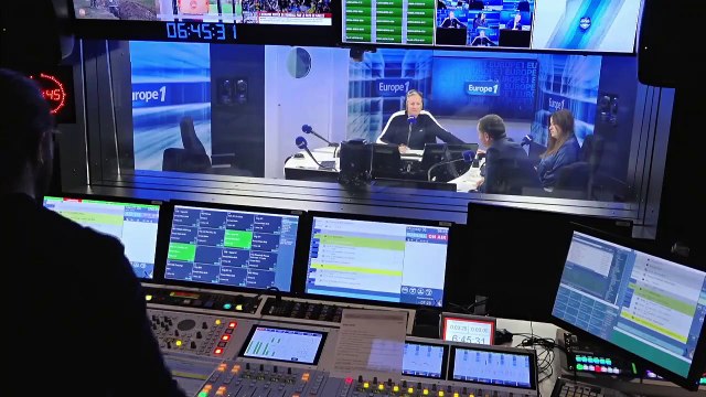 Milleis Banque : «La diversification est la clé pour faire fructifier son épargne»