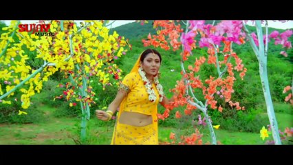 তুমি পারো কি গো চিনতে আমায় _ SHAP MOCHAN _ BENGALI MOVIE VIDEO SONG HD SUJAY MUSIC