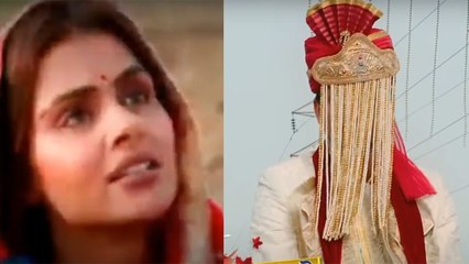 Udaariyaan Spoiler; Fateh को दूल्हे के रुप में ना देख टूट गई Tejo; Jasmine फेल |FilmiBeat#Spoiler
