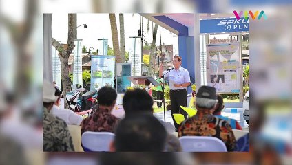 Tiket Masuk Candi Borobudur Bakal Hampir Sejuta, Kok Bisa?