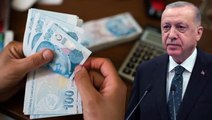 Erdoğan, 3600 ek gösterge düzenlemesinin detaylarını bugünkü Kabine'nin ardından açıklayacak