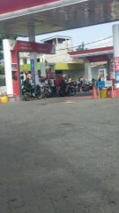 Setitik kesibukan arek Surabaya di pagi cerah ini #fyp #trending