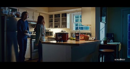 Crockpot Horror Short Film | Screamfest