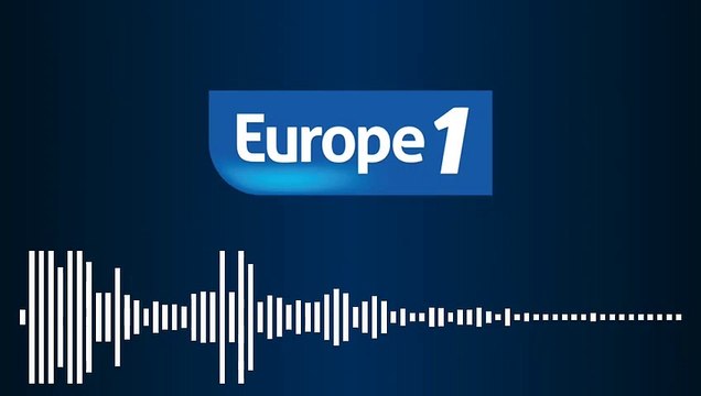 Orages : le portefeuille des cultivateurs durement touché