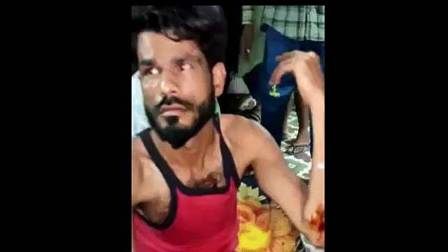 पानी के टांके में गिरने से दो सगे भाइयों सहित तीन की मौत