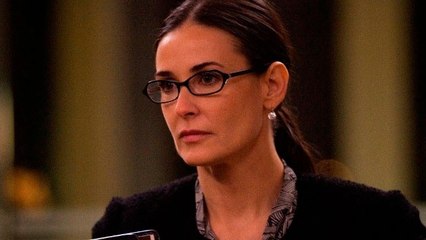 Der große Crash - Margin Call - Trailer zum Thriller