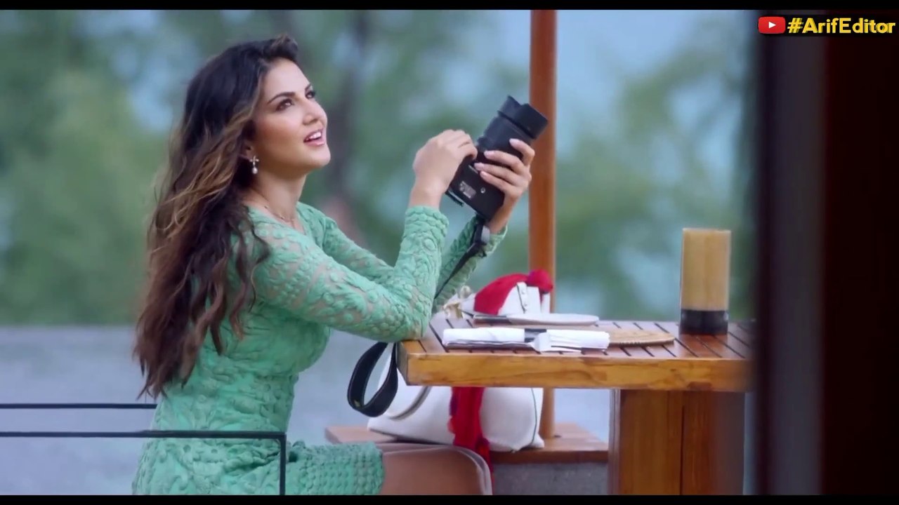 Love Songs | Bollywood Mashup 2022 | New Hindi Mashup Songs | lofi Mashup Songs | Arif Editor | Sanny Leone