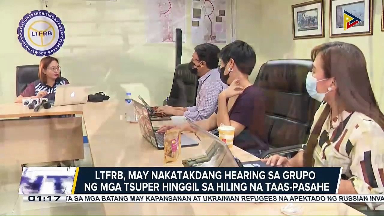 Malakihang taas-presyo sa mga produktong petrolyo, ipatutupad bukas