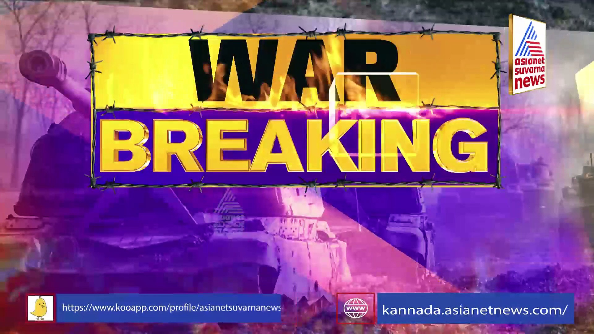 ದಿನಸಿ ಅಂಗಡಿ, ಮಾಲ್, ಮಾರ್ಕೆಟ್‌ಗಳಲ್ಲಿ ಅಡುಗೆ ಎಣ್ಣೆ ಖರೀದಿಸೋದು ಸುಲಭವಿಲ್ಲ, ಕಂಡೀಶನ್ ಅಪ್ಲೈ!