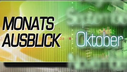 Neuerscheinungen im Oktober 2011 - Alle PC-Spiele in der Video-Vorschau