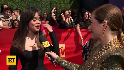 Scream 6_ Jenna Ortega Teases Hayden Panettiere's Kirby Gets Redemption
