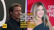 Inside Brad Pitt and Jennifer Aniston's Friendship 17 Years After Split (Source)