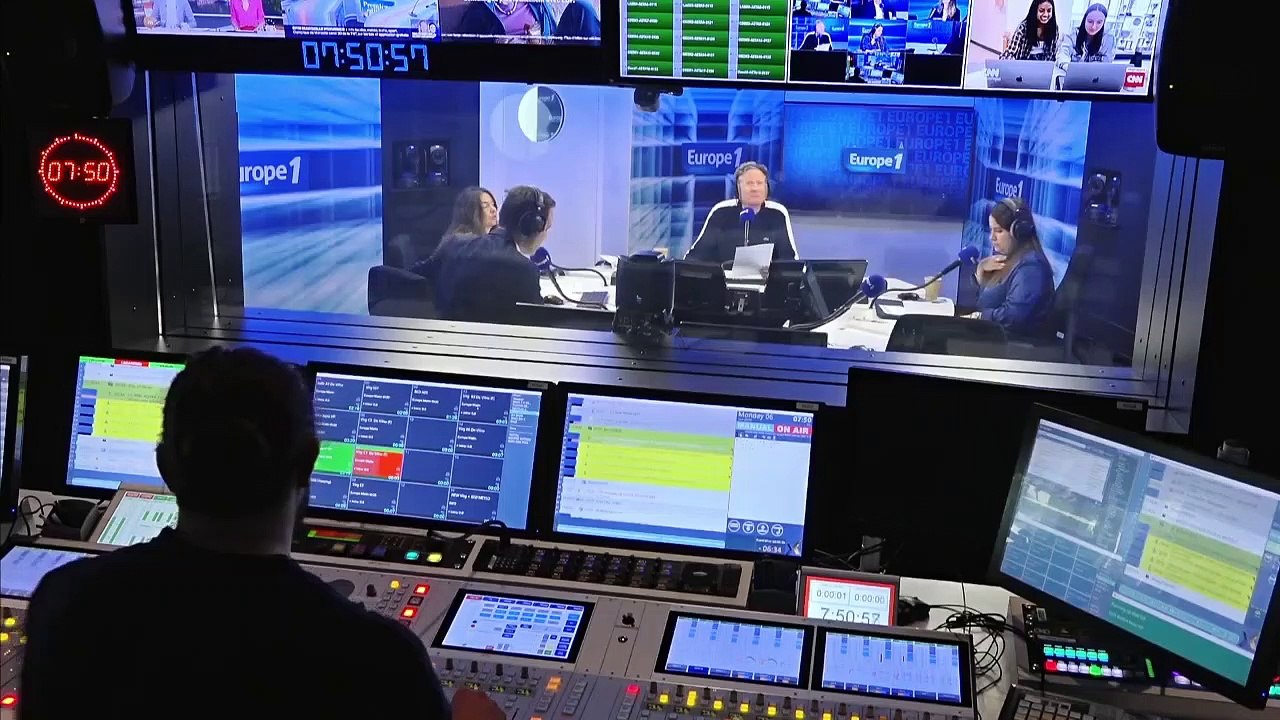 Législatives : bientôt, la clarification pour tous les partis