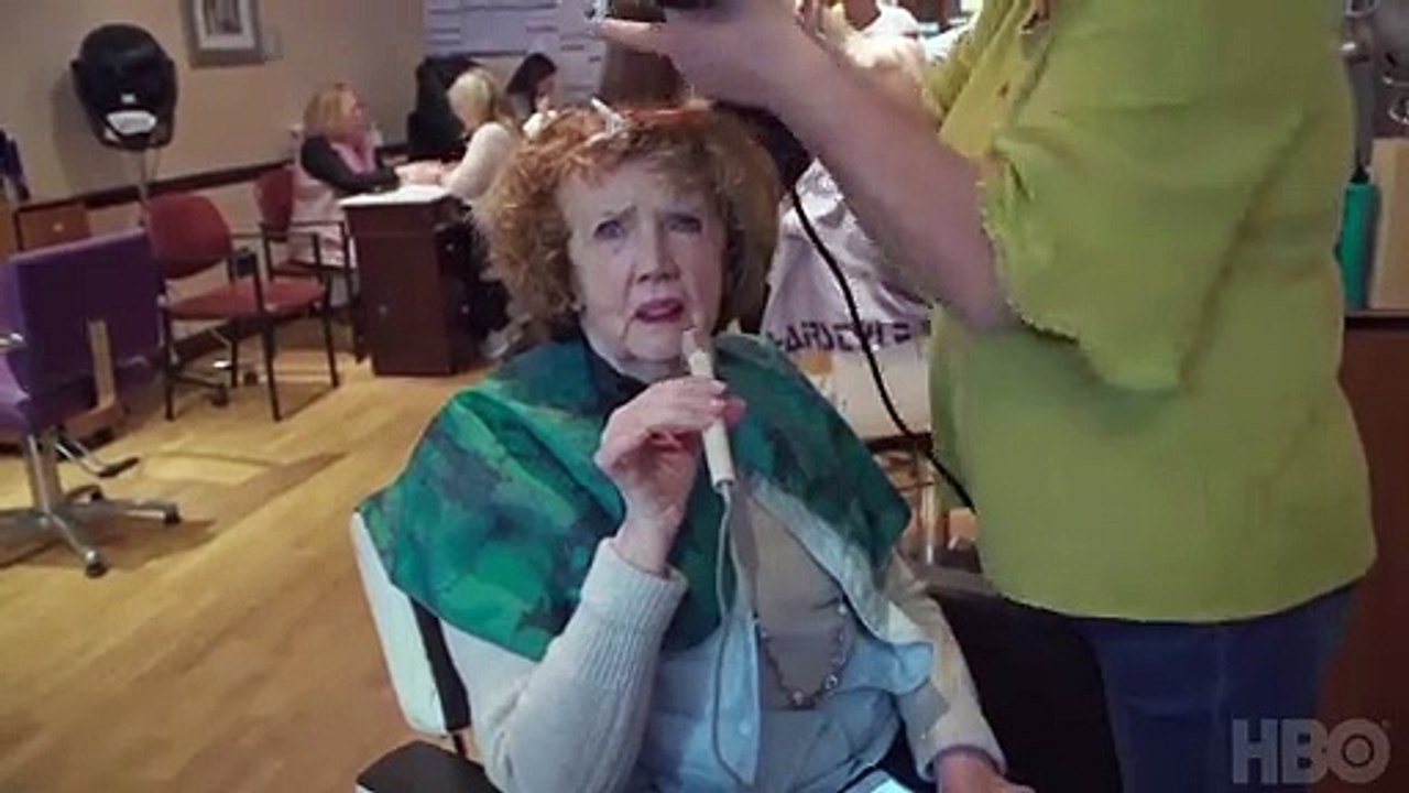 'How To with John Wilson' - Trailer oficial en inglés primera temporada - HBO Max