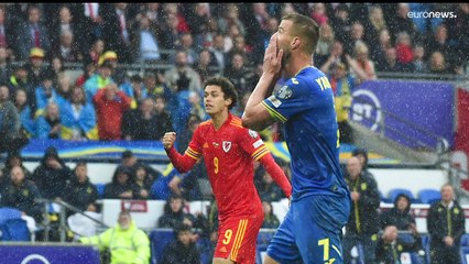 Новости дня | 6 июнь — утренний выпуск