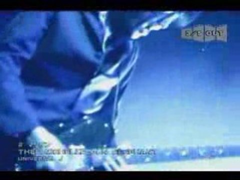 Thee Michelle Gun Elephant - Marion