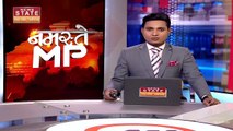 Madhya Pradesh News : Uttarkashi हादसे के घटनास्थल जाएंगें CM शिवराज सिंह चौहान | Uttarakhand News |