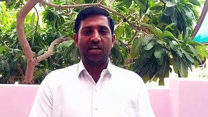 Now nurses warned of agitation