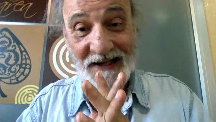 MISTERI & L'UNIVERSO E' UN COSMO