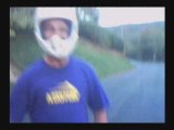 New Mt verdun 2006 clip 6