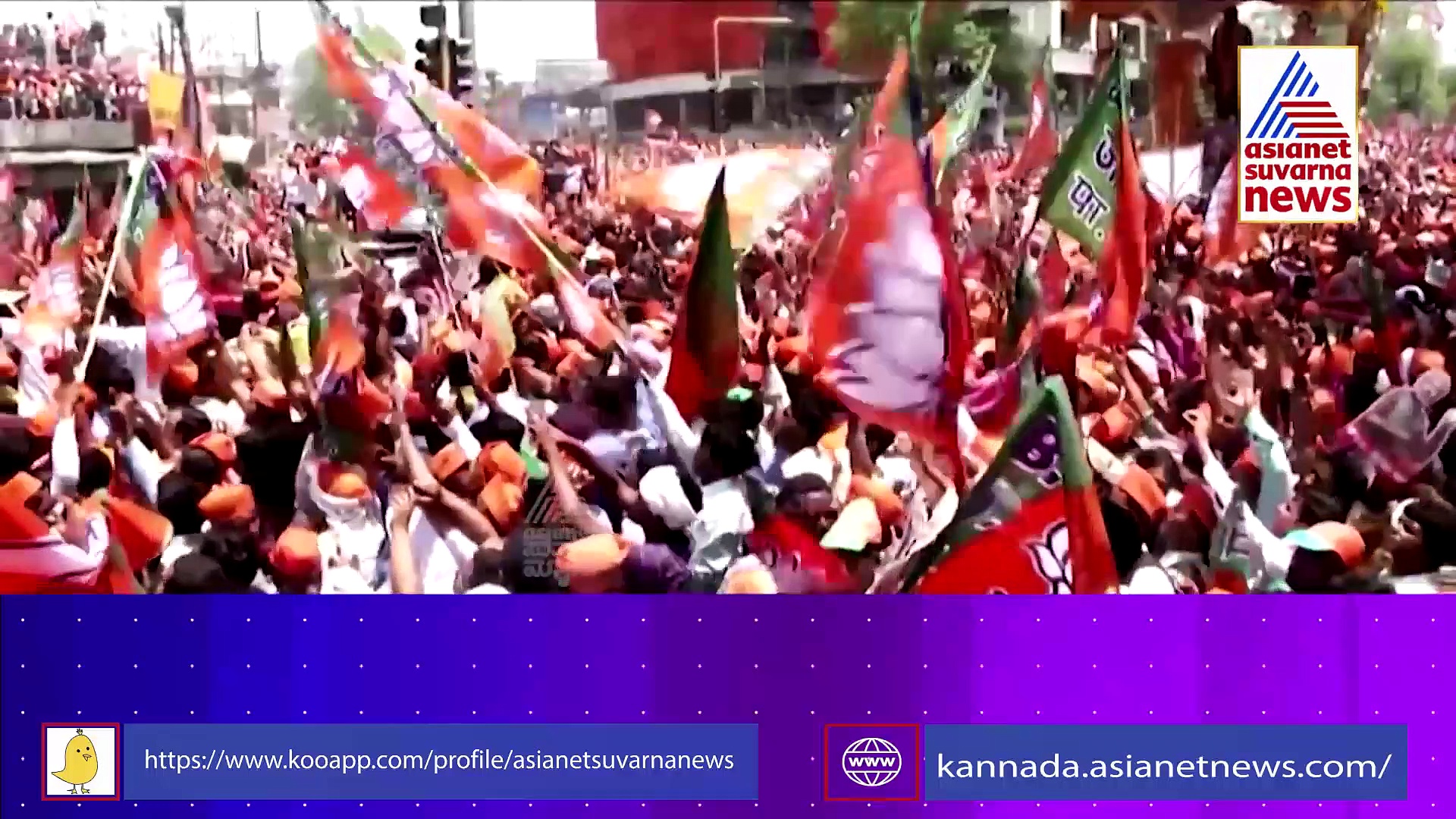 Cabinet Reshuffle: ಗುಜರಾತ್‌, ಉತ್ತರಾಖಂಡ ಮಾದರಿ ರಾಜ್ಯದಲ್ಲೂ ಆಗುತ್ತಾ.?