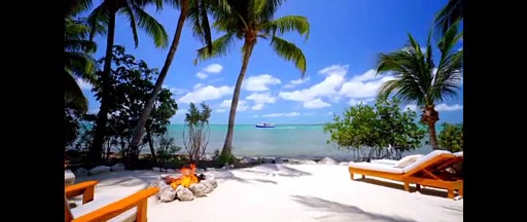 Hd video