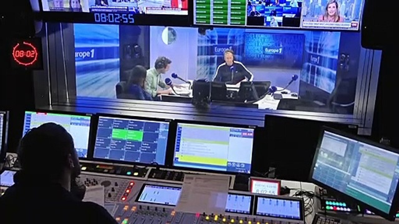 Rafael Nadal vainqueur de Roland-Garros : «Ma priorité est de continuer le tennis»