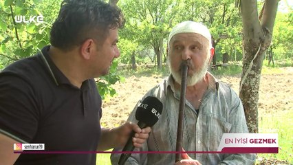 En İyisi Gezmek – Giresun | 05 Haziran 2022