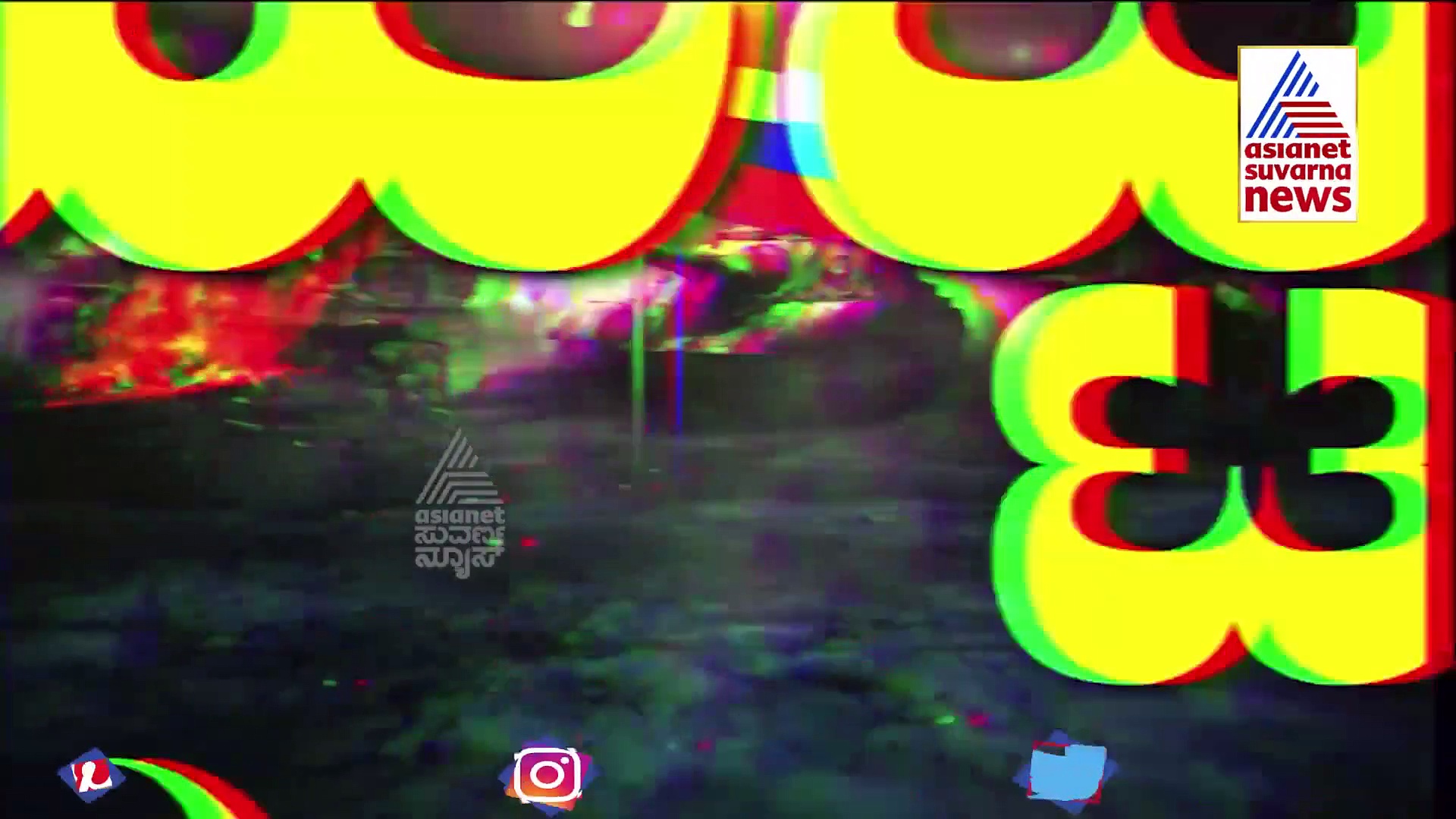 Russia Ukraine War ಉಕ್ರೇನ್ ಮೇಲೆ ಅಣ್ವಸ್ತ್ರ ಬಳಕೆ ಮಾಡುತ್ತಾ ರಷ್ಯಾ?