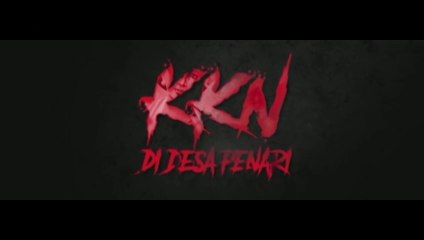 The Best Movie 2022 - KKN Desa Penari