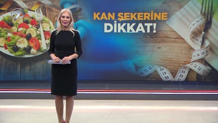 Hafta Sonu Haberleri - 4 Haziran 2022