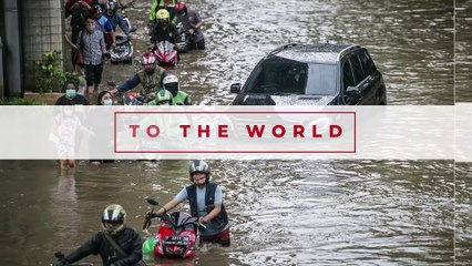 The Biggest Marvel Exhibition opens in Jakarta! Check The Ticket Price!