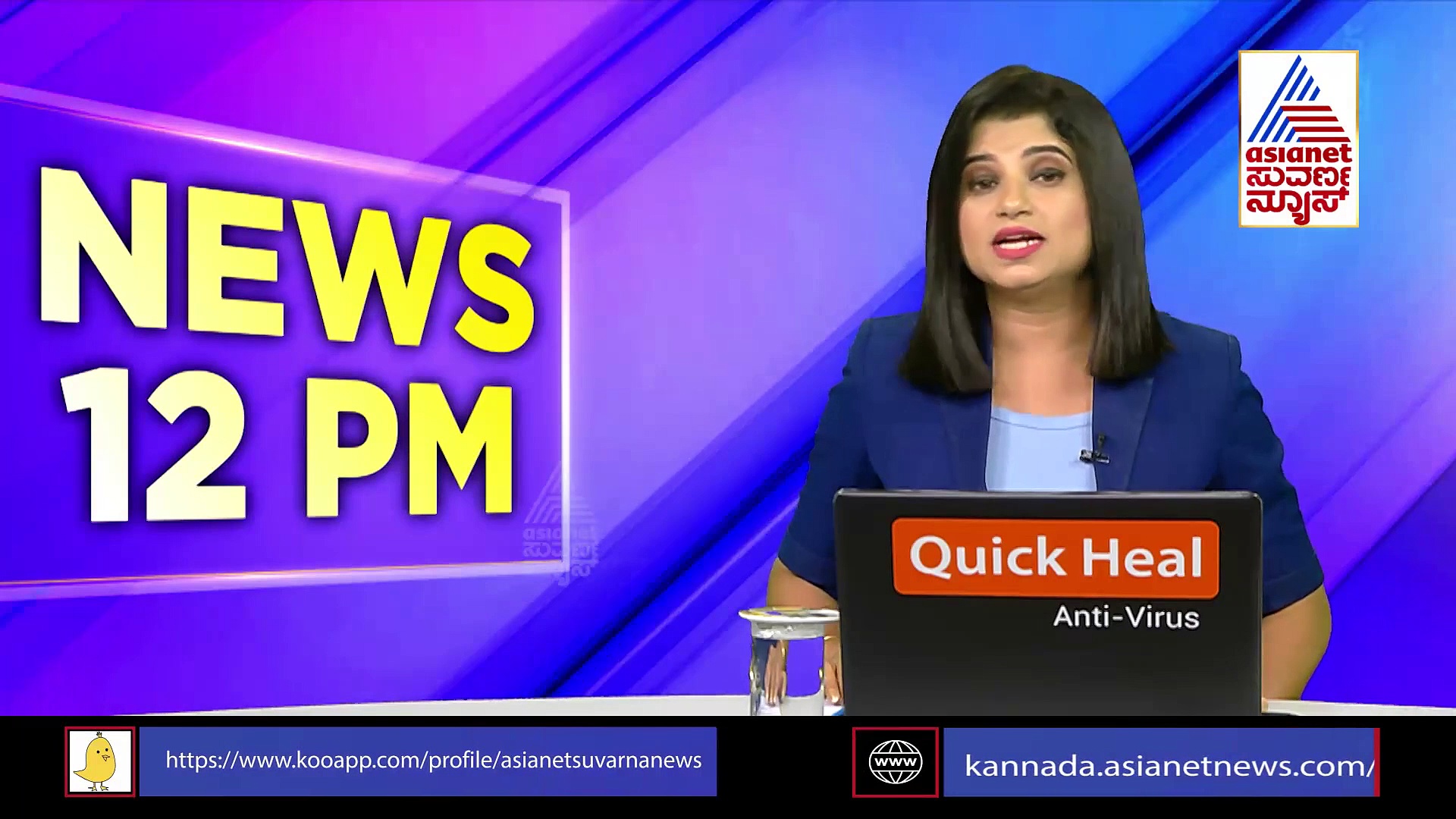 ತವರಿನಲ್ಲಿ ಮೋದಿ : ಗಾಂಧಿನಗರದಲ್ಲಿ ಭರ್ಜರಿ ರೋಡ್‌ ಶೋ