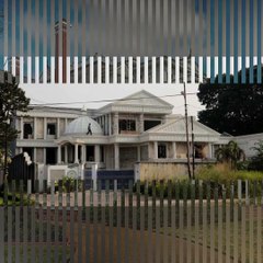 5 Rumah Mewah Termahal Artis Indonesia