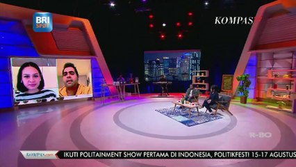 Skala Prioritas yang Harus Diperhatikan Milenial Sebelum Beli Rumah