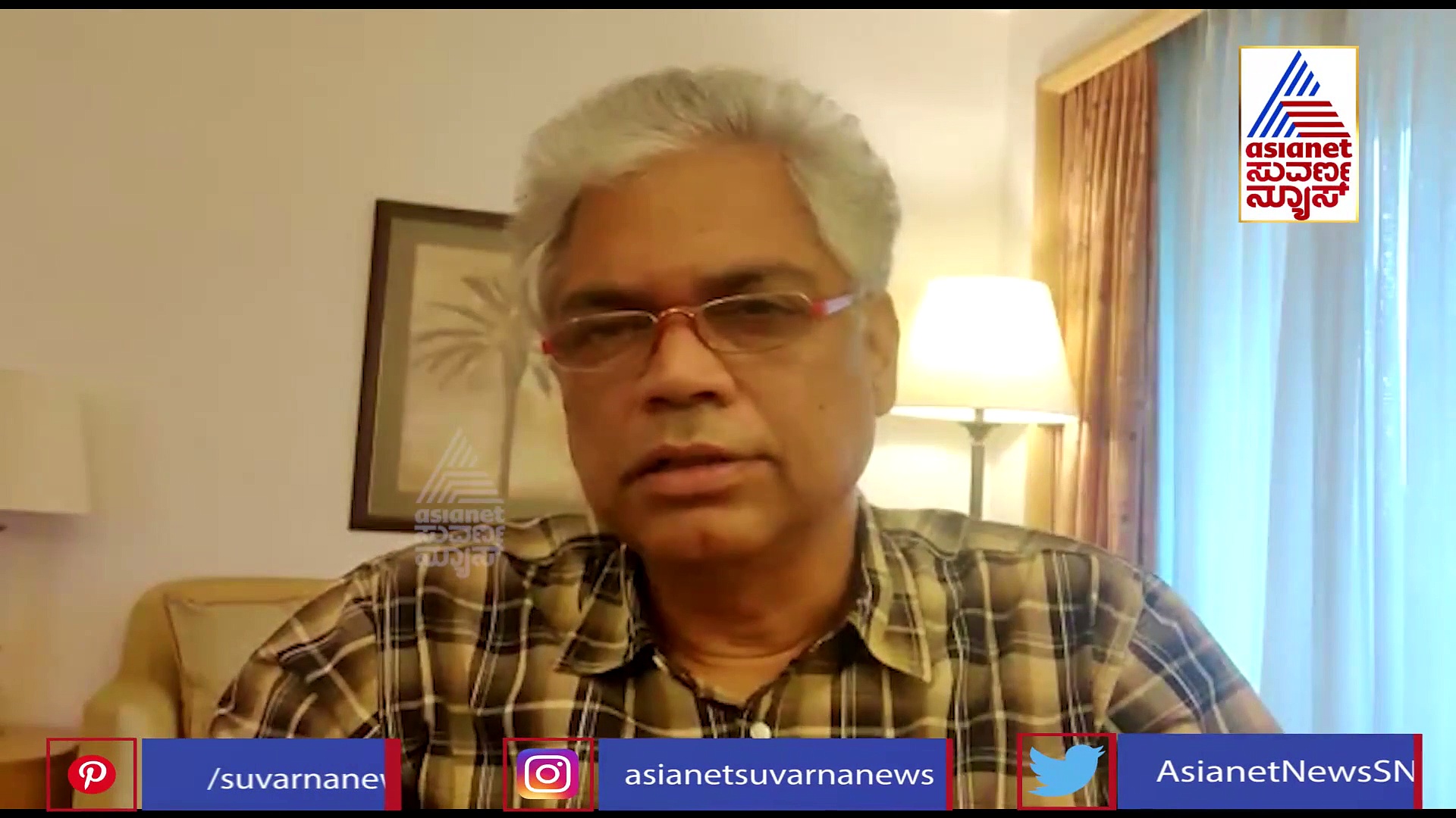 The Kashmir Files ವಿಡಿಯೋ ಮೂಲಕ ಕ್ಷಮೆ ಕೋರಿದ ನಟ ಪ್ರಕಾಶ್ ಬೆಳವಾಡಿ