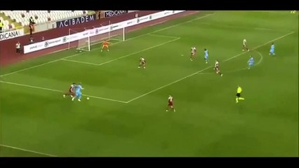 Acun Ilıcalı'dan Süper Lig'in yıldız ismine kanca! Teklife sıcak bakılıyor