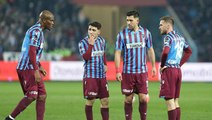Premier Lig yolunda gemileri yaktı! Acun Ilıcalı, Trabzonspor'un yıldızını bedavaya alıyor