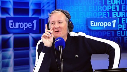 Défaite de Manuel Valls aux législatives : le débat de Louis Hausalter, Louis de Raguenel et Jules Torres