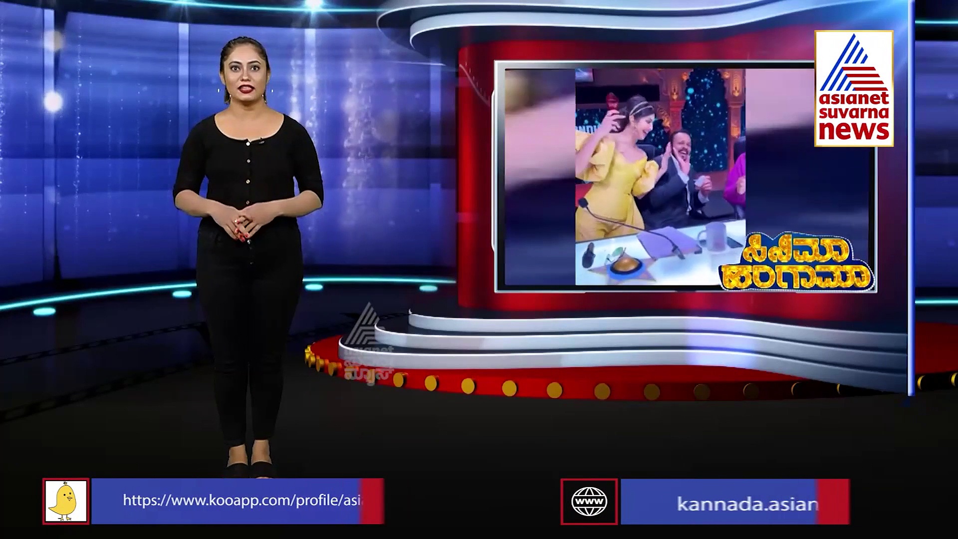 Shilpa Shetty: ಬಾಲಿವುಡ್ ನಟಿಗೆ ಕೋಪ ಬಂದ್ರೆ ಏನ್ ಮಾಡ್ತಾರೆ ಗೊತ್ತಾ?