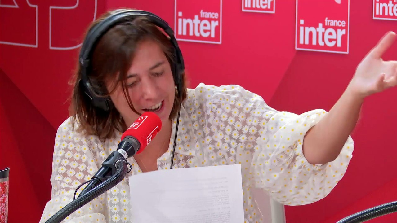 Le grand retour du rappeur Lomepal, fleur sauvage du jardin musical français - Le mur du son