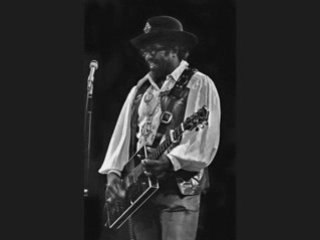 BO DIDDLEY "Rock and Roll"