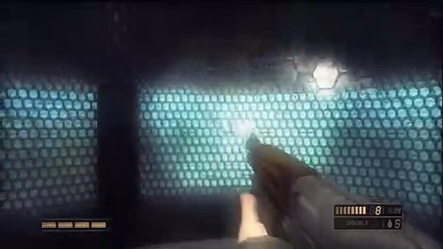 Resistance: Fall Of Men Ep. 30 Chapter 30 - Last Hope