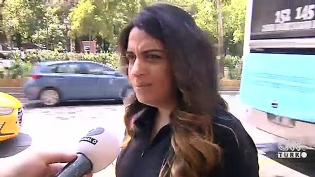 Yargıtay son noktayı koydu: Bir bardak çay için boşandılar