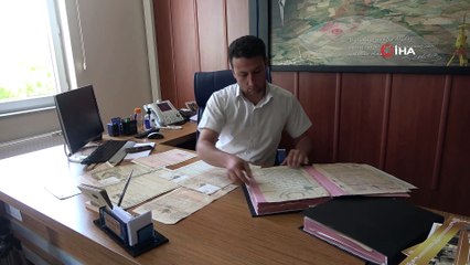 Cumhuriyetten öncede Türk kadını vardı: Osmanlı bakın o belgeyi ne zaman vermiş...